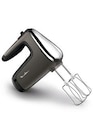 Batteur Moulinex Moulinex batteur Powermix Silence 600W HM650E10 - Moulinex dans le catalogue Darty