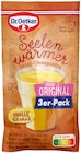 Aktuelle Süßigkeiten Angebote bei Penny in Erfurt Aktuelles Seelenwärmer Angebot bei Penny in Erfurt ab 2,49 €