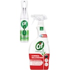 Carrefour Proximité Yerres - Promo SUR TOUS LES SPRAYS Promo SUR TOUS LES SPRAYS à dans le catalogue Carrefour Proximité à Yerres