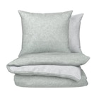 Parure "Junior Animals" - TEX BASIC - Carrefour à Cambrai Parure "Junior Animals" - TEX BASIC en promo chez Carrefour Cambrai à 8,99 €