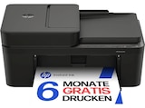 MediaMarkt Saturn Halberstadt - DeskJet 4320 Wireless All-in-One Farbe Drucker Multifunktionsdrucker Angebot im Prospekt DeskJet 4320 Wireless All-in-One Farbe Drucker Multifunktionsdrucker bei MediaMarkt Saturn im Halberstadt Prospekt für 55,00 €