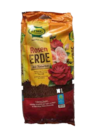 Rosenerde Angebote von Cuxin bei Garten-Center Nordharz GmbH & Co. KG Hildesheim für 5,99 €