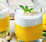 Dessert Angebote bei Globus-Baumarkt Mainz für 1,00 €