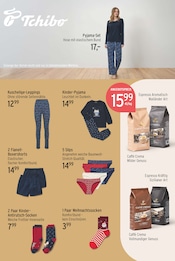 Strümpfe im E center Prospekt in Berlin Aktueller E center Prospekt mit Strümpfe, "Aktuelle Angebote", Seite 25