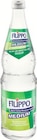 Aktuelles Mineralwasser Angebot bei Netto Marken-Discount in Heilbronn ab 3,59 €