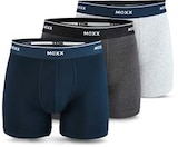 Herren Retroshorts von MEXX im aktuellen Netto Marken-Discount Prospekt für 15,99 €