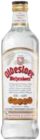 Aktuelle Spirituosen Angebote bei EDEKA Frischemarkt in Rostock Aktuelles Weizenkorn Angebot bei EDEKA Frischemarkt in Rostock ab 5,49 €