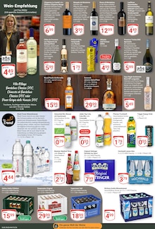 Veltins im aktuellen GLOBUS Prospekt (Saarbrücken) Veltins im GLOBUS Prospekt "Aktuelle Angebote" mit 23 Seiten (Saarbrücken)