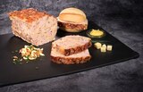 Angebot im REWE Burbach Prospekt REWE Burbach Prospekt mit im Angebot für 2,00 €