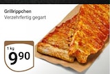 Aktuelle Schweinefilet Angebote bei GLOBUS in Jena Aktuelles Grillrippchen Angebot bei GLOBUS in Jena ab 9,90 €