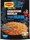 Magic Asia oder Wirtshaus von MAGGI im aktuellen Penny Prospekt für 1,00 €