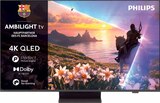 43PUS8600 im Angebot bei MEDIMAX in Moers 43PUS8600 Angebote von Philips bei MEDIMAX Moers für 599,00 €
