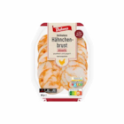 Delikatess Hähnchenbrust Paprika im Lidl Prospekt Delikatess Hähnchenbrust Paprika von Dulano im aktuellen Lidl Prospekt für 1,49 €