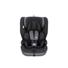 Siège auto Isofix 76-150 cm - TEX BABY en promo chez Carrefour Créteil à 83,99 €