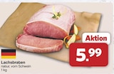 famila Nordwest Syke Prospekt mit  im Angebot für 5,99 €