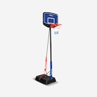 Kinder Basketballkorb Dunk K900 Angebote bei Decathlon Leverkusen für 99,99 €