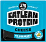 EATLEAN im Angebot bei Kaufland in Böblingen EATLEAN Angebote bei Kaufland Böblingen für 2,49 €