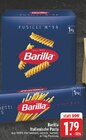 Fusilli N°98 Angebote von Barilla bei EDEKA Sankt Augustin für 1,79 €