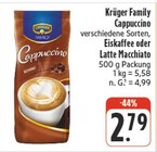 Angebot im EDEKA Borsdorf Prospekt EDEKA Borsdorf Prospekt mit im Angebot für 2,79 €