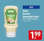 Angebot im famila Nordost Parchtitz Prospekt famila Nordost Parchtitz Prospekt mit im Angebot für 1,99 €