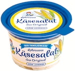 Netto mit dem Scottie Am Mellensee - Käsesalat Angebot im Prospekt Käsesalat bei Netto mit dem Scottie im Am Mellensee Prospekt für 1,99 €