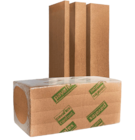 Panneaux isolants en fibre de bois - Pavaflex - LaMaison.fr à Saint-Nazaire Panneaux isolants en fibre de bois - Pavaflex en promo chez LaMaison.fr Saint-Nazaire à 35,95 €