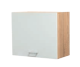 Hängeschrank im Angebot bei Möbel AS in Böblingen Hängeschrank Angebote bei Möbel AS Böblingen für 39,95 €