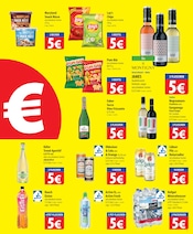 Aktueller famila Nordost Prospekt mit Paprika, "besser als gut!", Seite 7