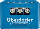 Helles Angebote von Oberdorfer bei Netto Marken-Discount Fritzlar für 14,99 €