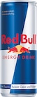 Energy Drink im Angebot bei Rossmann in Ratingen Energy Drink Angebote von Red Bull bei Rossmann Ratingen für 0,99 €