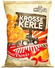 Chips von Krosse Kerle im aktuellen Penny Prospekt für 1,49 €