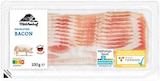 Delikatess Bacon bei Penny im Hamm Prospekt für 1,39 €