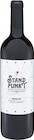 Standpunkt Tempranillo Rioja im Rossmann Prospekt Standpunkt Tempranillo Rioja im aktuellen Rossmann Prospekt für 5,99 €