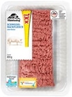 Schweine-Hackfleisch Angebot in Trebsen Schweine-Hackfleisch im aktuellen Prospekt bei Penny in Trebsen