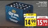 Angebot im EDEKA Bornheim Prospekt EDEKA Bornheim Prospekt mit im Angebot fĂŒr 14,99 âŹ