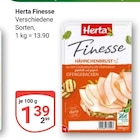 GLOBUS Wetzlar Prospekt mit  im Angebot für 1,39 €