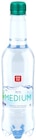 Aktuelles Natürliches Mineralwasser Angebot bei REWE in Recklinghausen ab 0,30 €