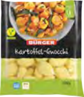 Spätzle, Gnocchi oder Schupfnudeln im Angebot bei E center in Rostock Spätzle, Gnocchi oder Schupfnudeln Angebote von Bürger bei E center Rostock für 1,79 €