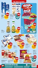 Eis Angebot & Preis im aktuellen Penny Prospekt Eis Angebot im aktuellen Penny Prospekt auf Seite 13