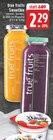 Smoothie yellow im Angebot bei EDEKA in Niederkassel Smoothie yellow Angebote von true fruits bei EDEKA Niederkassel für 2,29 €