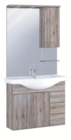 Badblock 'Wien', 'Jesolo' im Angebot bei toom Baumarkt in Löhne Badblock 'Wien', 'Jesolo' Angebote bei toom Baumarkt Löhne für 189,99 €