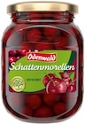 Schattenmorellen Angebote von Odenwald bei REWE Braunschweig für 1,99 €