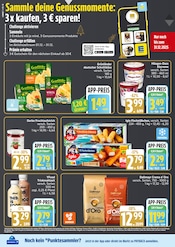 Aktueller E center Prospekt mit Eis, "Top Angebote", Seite 14