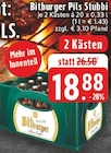EDEKA Welver Prospekt mit  im Angebot für 18,88 €