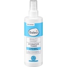 Toner Beauty Expert Hydration Angebote von Balea bei dm-drogerie markt Gelsenkirchen für 8,95 €