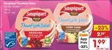 Thunfisch-Salat Mexicana Angebote von Saupiquet bei Netto Marken-Discount Coesfeld für 1,99 €