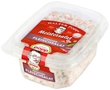 Feinster Fleischsalat bei Penny im Albbruck Prospekt für 1,29 €