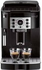 Kaffeevollautomat Magnifica S ECAM 20.116.B Angebote von DeLonghi bei expert Celle für 259,00 €