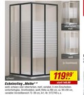Angebot im toom Baumarkt Langewahl Prospekt toom Baumarkt Langewahl Prospekt mit im Angebot fĂŒr 119,99 âŹ