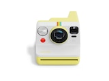 Now Generation 3 Sofortbildkamera, Gelb im MediaMarkt Saturn Prospekt Now Generation 3 Sofortbildkamera, Gelb von POLAROID im aktuellen MediaMarkt Saturn Prospekt für 114,99 €